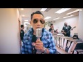 Khalifah Cerita Kita Movie Official Movie Khalifah Cerita Kita Movie Official Movie