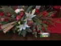 wluk