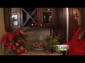 wluk