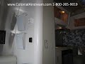 Used 2006 Airstream International Quiksilver 16j Bambi Small Beach Tropical images Used 2006 Airstream International Quiksilver 16j Bambi Small Beach Tropical