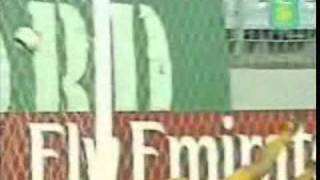 qWBrI2p140k Video Image