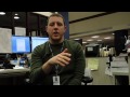 Chicago crime overnight report (Saturday, March 9, 2013)