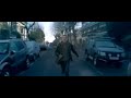 MERZ - Presume Too Much