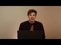 Affiliate Marketing Tutorial For Beginners 2021 (Step by Step)