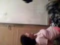 سکس دختران دانشجو در خوابگاه college girls play YouTube