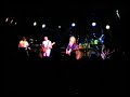 Robin George,John Wetton, Don Airey,Carl Palmer,Phil Manzanera ( Asia)in all but name