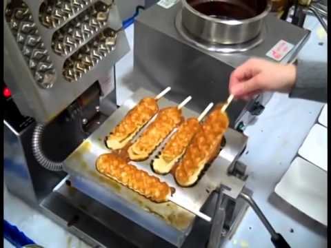 Картофелерезка своими руками Картофелерезка своими руками