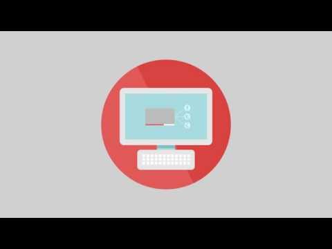 Consultor Seo FreelanceServicios Posicionamiento web SEO Barcelona