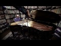 Pixie #13 In C (gobajie) Video preview