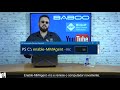 27 SOLUÇÕES para o problema do DISCO 100%