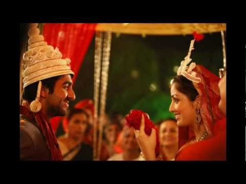 Mar Jayian full song - Vicky Donor