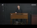 Hammond XK-5 Organ System Demo at Sweetwater #2 Hammond XK-5 Organ System Demo at Sweetwater #2