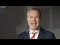 governor of bank of england