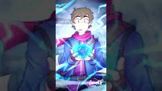 Callum Wallpapers