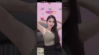 Live Hot Bigo Dhian