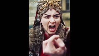Bala Hatun