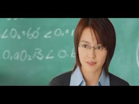 The Secret Of The Magic Gourd Full Movie Online Free