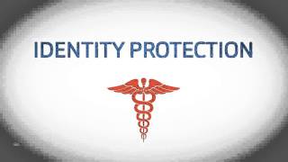 Id Watchdog - Employee Benefits