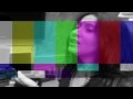 new hits Sufi songs indian 2013 bollywood 2012 latest hindi music playlist videos romantic love mp3