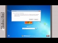 How to Remove Windows 7 User Login Password
