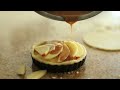Pie