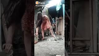 Janda Anak Satu