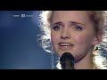 [HD] Ida - I Can Be | X-Factor 2012 Finalen
