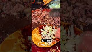 Wrap It Up With Flavor