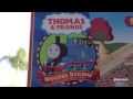 Character Friday's - D199 The Diesel - Thomas The Tank Engine & Friends Wooden Toy Railway Review