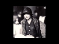 Muse - Kiki de Montparnasse