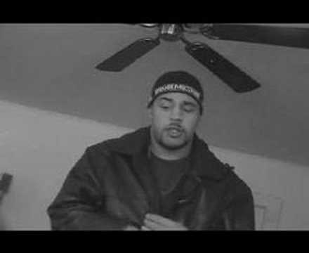 download download music free j than free 03 with codes