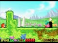 Kirby: Nightmare In Dreamland | Episode 1 by HoloRecliner (Max)