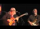 Blue Stew - Long Gone (IBC 2008 Memphis)