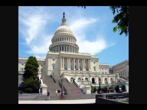 Learn and talk about Pigford v. Glickman, 1999 in United States case