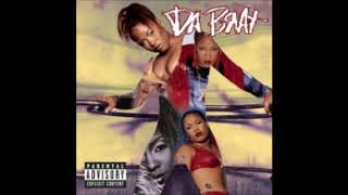 Watch Da Brat Chi Town video