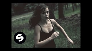 Project 46 & Dubvision Ft. Donna Lewis - You & I