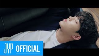 Watch Day6 When You Love Someone video