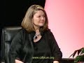 Title:God-What Difference Does it Make? Description:Connecticut Forum panelists Rabbi Harold Kushner, Christopher Hitchens and the Rev. Peter Gomes answer the question, "What difference does it make if their is a god?"
