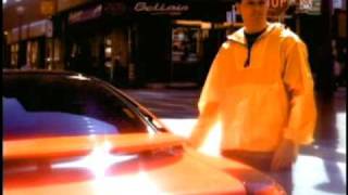 Watch Voices In Public Its Just My Luck video