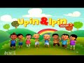 Koleksi Episod Upin Dan Ipin 2013 Hq images Koleksi Episod Upin Dan Ipin 2013 Hq