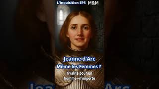 La Vengeance Des Commérages Pourquoi Les Femmes Devenaient-Elles Sorcières? Fr