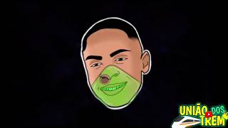 8 Minutos De Beat Neymar Dj Sapo Fodaaaaaa
