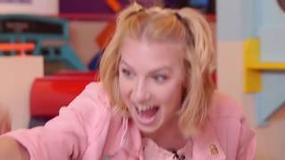24 Days Of Christmas Courtney Miller Funny Moments 3 05 24 24 Days Of Christmas Courtney Miller Funny Moments 3 05 24