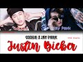 Download Coogie (쿠기) ft. Jay Park (박재범)-Justin Bieber-가사(Sub español+Eng sub+Rom+Han+Lyrics+Colorcodedlyrics) Coogie (쿠기) ft. Jay Park (박재범)-Justin Bieber-가사(Sub español+Eng sub+Rom+Han+Lyrics+Colorcodedlyrics)