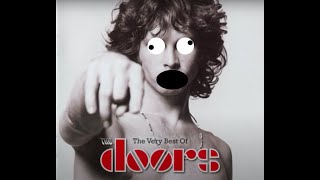 Touch Me Babe By The Doors, But Every Note Of 31-Tet Is In The Intro Instead Of Just Am9