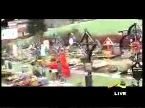 Akash Kannada Movie Song- Aha Entha ft. PUNEETH RAJKUMAR REMYA...