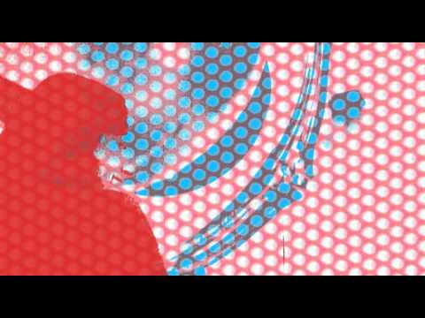 Veronica Falls - My Heart Beats