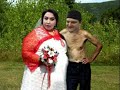 fotoebi