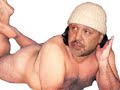 fotoebi