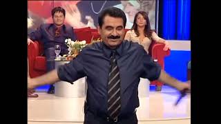 Tombul tombul ( canlı ) İbo Show 1998 - İbrahim Tatlıses